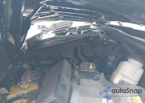 2014 Toyota Tacoma Prerunner V6 from USA, damaged, VIN 3TMJU4GN4EM169332